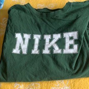 Nike Tee
